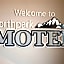 Northpark Motel