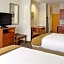 Holiday Inn Express Hotel & Suites Hardeeville - Hilton Head