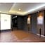 R&B Hotel Kumamoto Shimotori - Vacation STAY 14981v