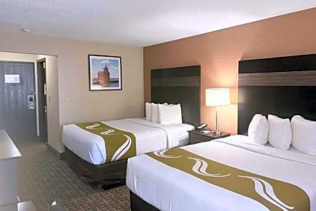 AmericInn by Wyndham Holland MI