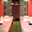 Appleton Boutique Hotel Mactan Cebu