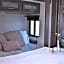 Grand Canyon RV Glamping