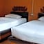 Changsova Hotel