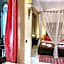 Riad 7 Pierres