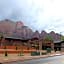 Zion Canyon Lodge