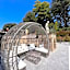 Fantastic Garden - Firenze Nord