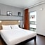 ibis Clermont Ferrand Centre Stade