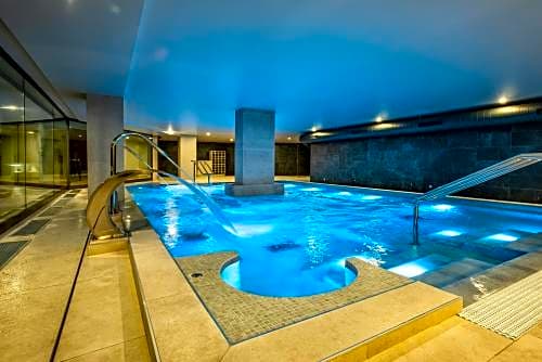 Guayarmina Princess - Adults Only