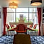 Le Carline, Sure Hotel Collection by Best Western