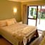 Somersal Bed & Breakfast