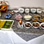 HOTEL la SERENISSIMA TERME & SPA