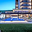 Hotel Edelweiss