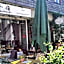 Hotel Alte Färberei