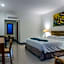 Sanur Lodge Bali