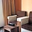 PRIMOTEL Grand Al Taoubah