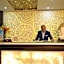 Hotel DH