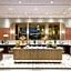 Mercure Samarinda