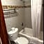 Love Hotels Western Holiday by OYO at Harlan Lake NE