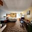 Columbia Gorge Inn