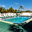 Sunshine Inn & Suites Venice, Florida
