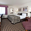 Baymont by Wyndham Osage Beach