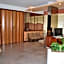Hotel Aplo - Breakfast Experience