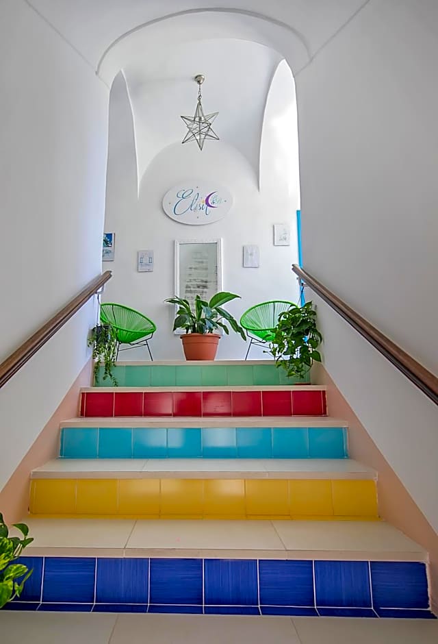 Elisir B&B
