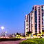 Abidos Hotel Apartment Dubai Land