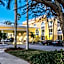 La Quinta Inn & Suites by Wyndham Jupiter