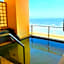 KAMENOI HOTEL KUJUKURI