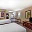 Extended Stay America Suites - Portland - Beaverton/Hillsboro - Eider Ct