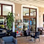 Hotel La Quercia