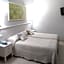 Hotel Goya