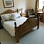 Birchdale House B&B