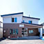 Guest House Nemuroman
