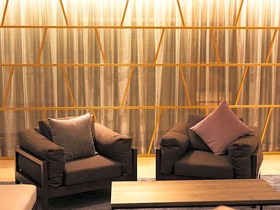 Maizuru Grand Hotel