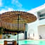 Bassa nova villa