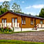 Otters Mead Boutique Lodges