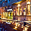 Bo18 Hotel Superior