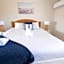 Nelson Bay Breeze Holiday Apartments