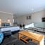 Parklands Motel & Apartments Te Anau