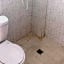 Anandianta Guesthouse Nusa Dua RedPartner