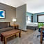 Holiday Inn Express & Suites Stillwater - University Area By IHG