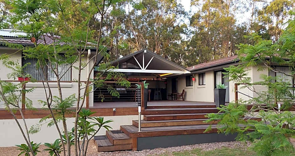 Photo 1 of 31 of Marbles on Lovedale