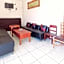 Hotel O Queen Homestay