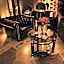 Emotion Apartments- Erlebnis Apartment mit privater Sauna und Whirlpool