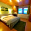 Hotel Smart-Inn