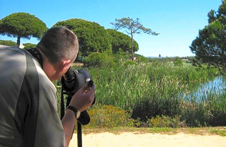 Hostel A Casa da Árvore