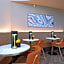 Crowne Plaza Liverpool City Centre By IHG