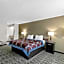 Econo Lodge Elberton